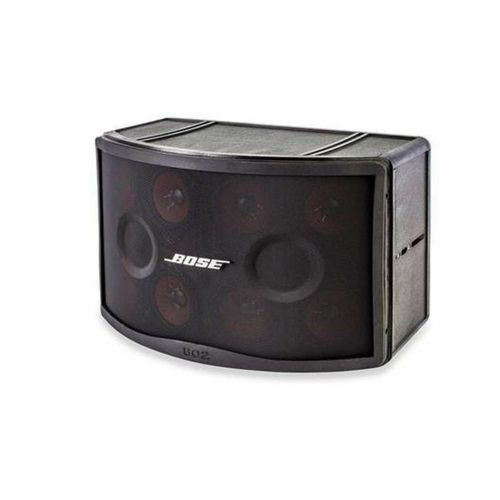 BOSE 802 SERIES 3