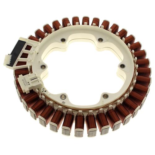 Stator 4417ea1002f pour Lave-linge Lg