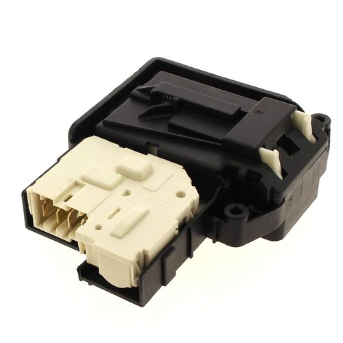 Securite de porte ebf61315801 pour Lave-linge Lg