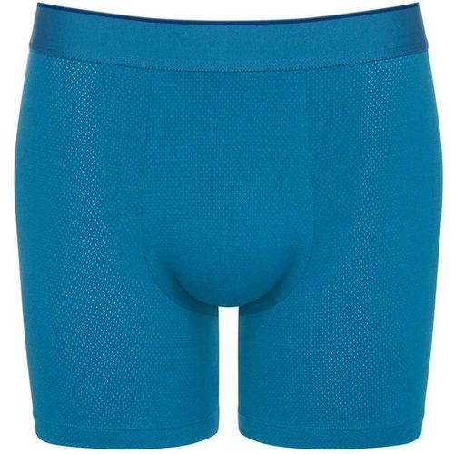 Lot De 2 Boxers Ever Airy
