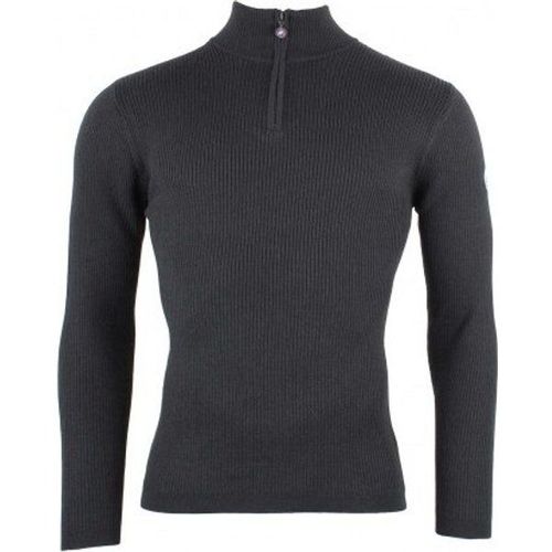 Pull Col Roulé Ciotat