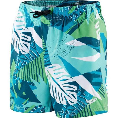 Short De Bain Imprimé Enfant Eco 13