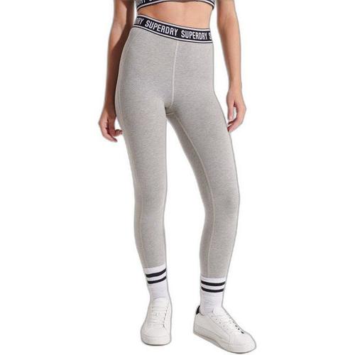 Legging Femme Independent