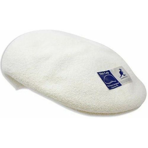 Béret Bermuda 504