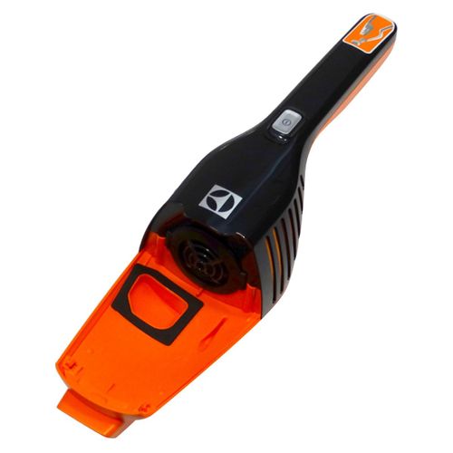 Bloc moteur avec batterie d'origine Aspirateur (2199339165 ELECTROLUX)