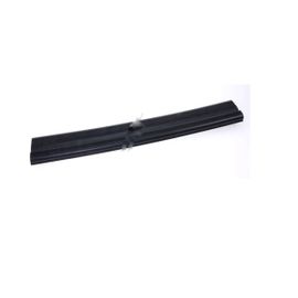 Joint bas de porte - Lave-vaisselle (754131642, 754131167 SMEG)