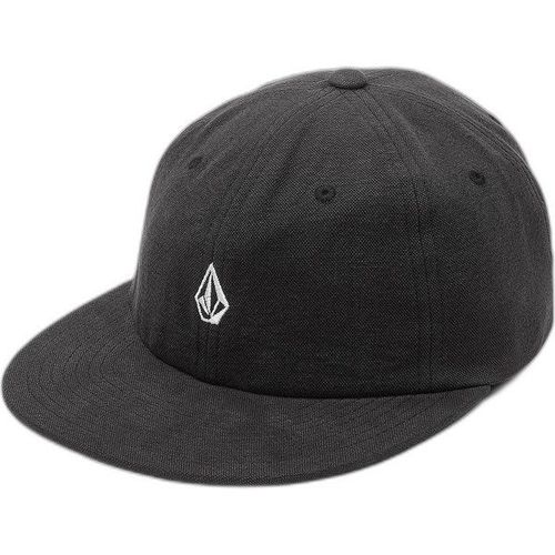 Casquette Full Stone Dad
