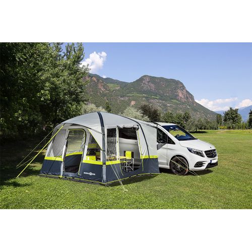 Tente Trouper 2.0 Airtech