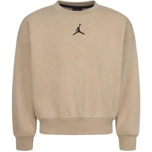 Sweatshirt Fille Jumpman Icon Play