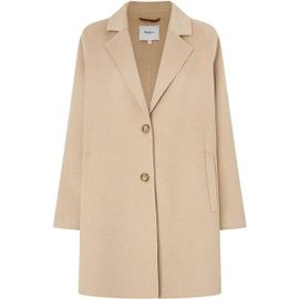 Manteau Femme Solange