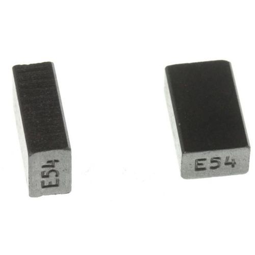 JEU DE BALAI POUR PETIT ELECTROMENAGER BOSCH - 2610391290