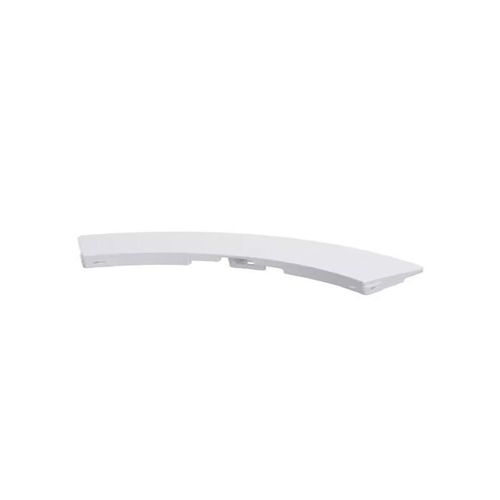 POIGNEE HUBLOT POUR LAVE LINGE BOSCH - 00492722