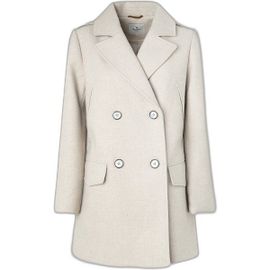 Manteau Femme Melody