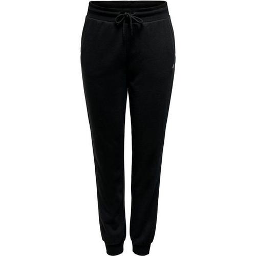 Pantalon Slim Femme Only Play Onpelina