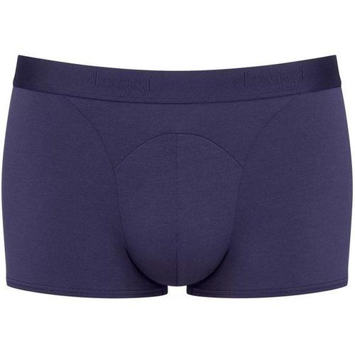 Lot De 2 Boxers Taille Basse Ever Soft