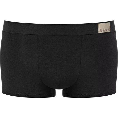 Lot De 2 Boxers Go Natural