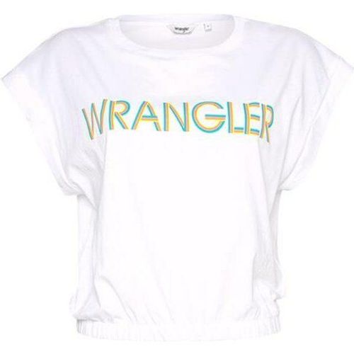 T-Shirt Femme Summer