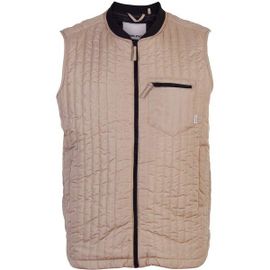 Veste Outerwear
