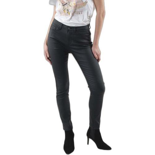 Pantalon Femme Lyzie