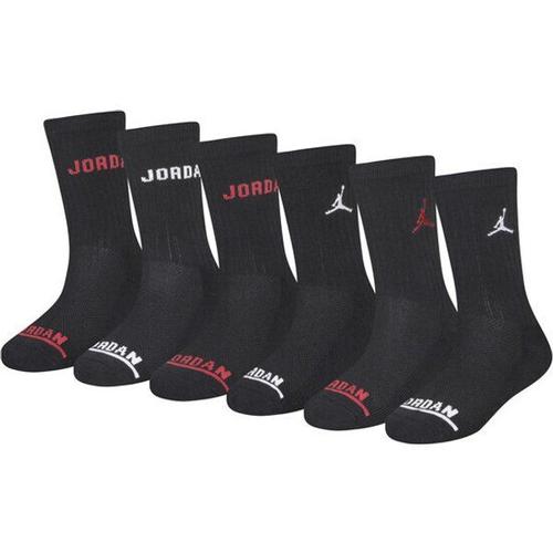 Chaussettes Enfant Jhb Legend Ankle (X6)