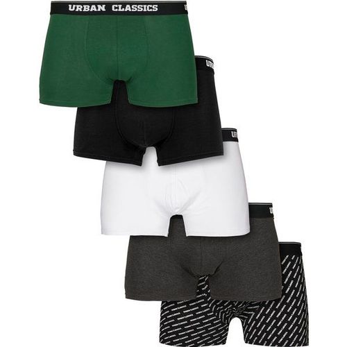 Boxers (X5)