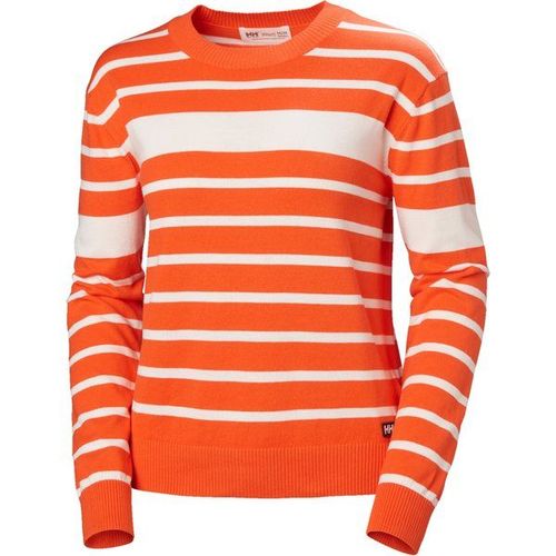 Pull Femme Skagen Sweater 2.0