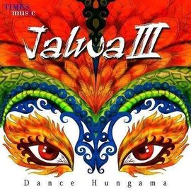 Jalwa Iii - Dance Hungama