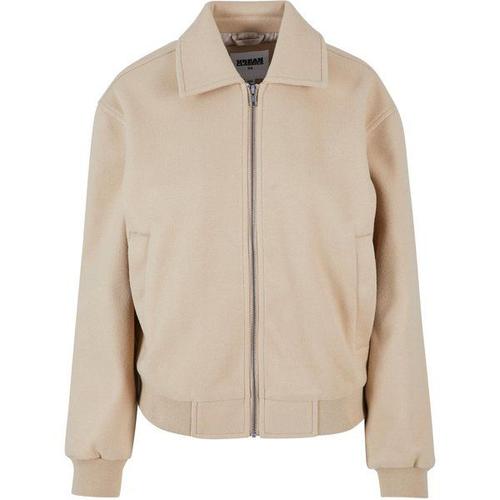 Veste Femme Boxy