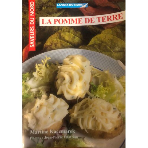 La Pomme De Terre
