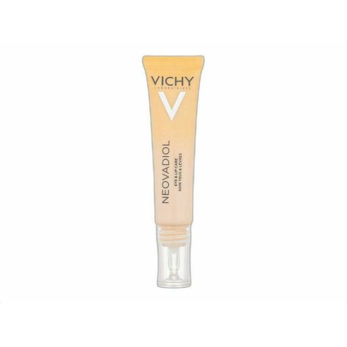 15ml Vichy Neovadiol Eye & Lip Care, Crme Pour Les Yeux