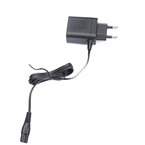 15V 5.4W Adaptateur Chargeur pour Hq8 Hq8505 Hq8500 Hq6070 Hq6073 Hq6076 Pt860 At890-eu Plug