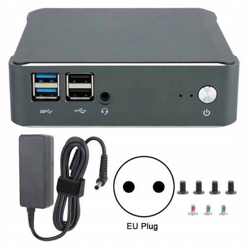 16 Go de RAM 256 Go SSD de 8e gnration pour Intel/i3