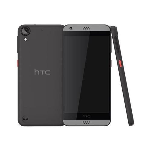 HTC Desire 530 16 Go Gris graphite