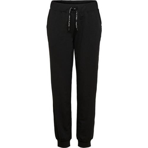 Pantalon De Survêtement Femme Only Play Onpayna