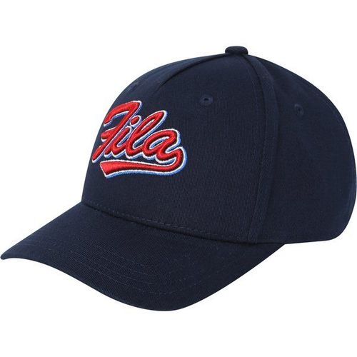 Casquette De Baseball Enfant Lugoff Varsity