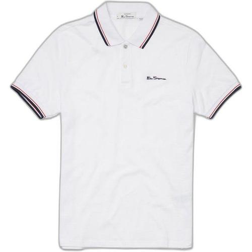 Polo Signature