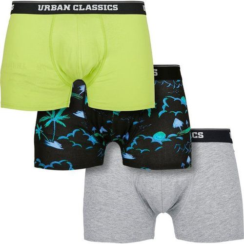 Boxers (3pcs) - Grandes Tailles