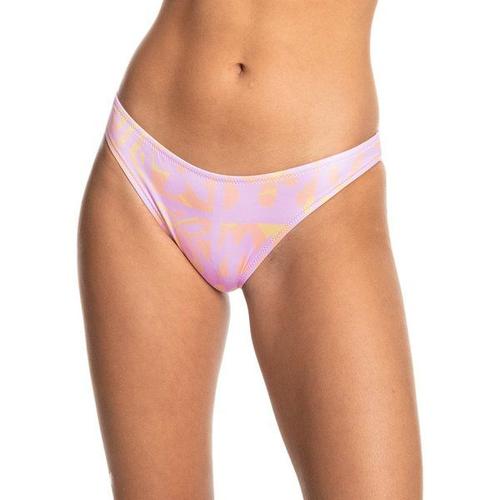 Bas De Maillot De Bain Femme Classic Hi Cutaop