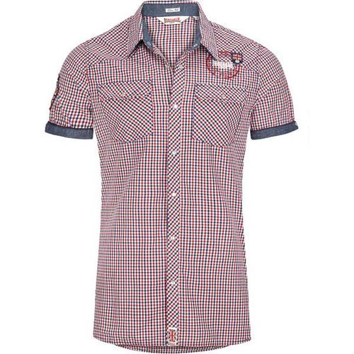 Chemise Reigate