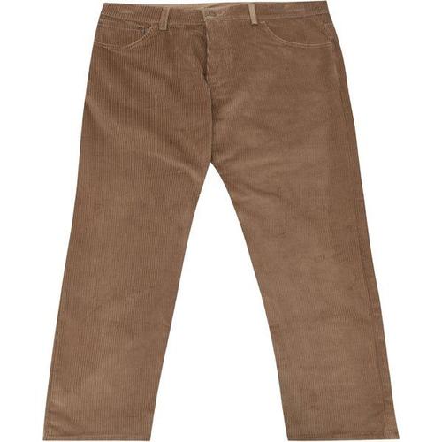 Pantalon Chino Workwear