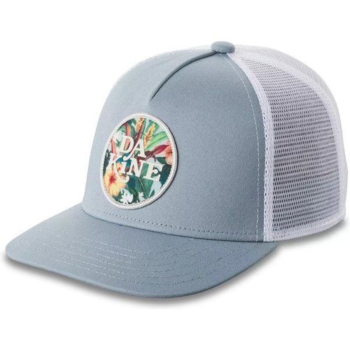 Casquette Trucker Koa Eco