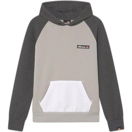 Sweat À Capuche Enfant Freddi