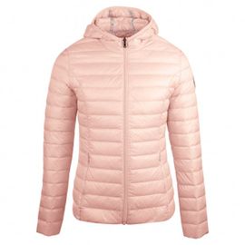 doudoune jott cloe femme solde