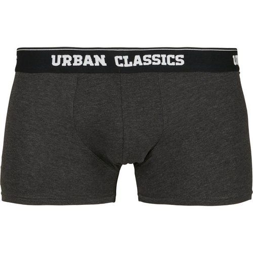 Boxers (2pcs)