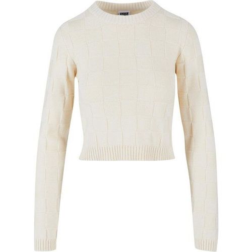 Pull Femme