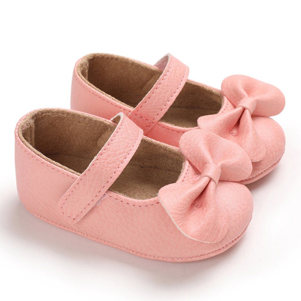 Chaussure Bebe 0 3 Mois En Soldes 4e Demarque Neuf Ou Occasion Rakuten