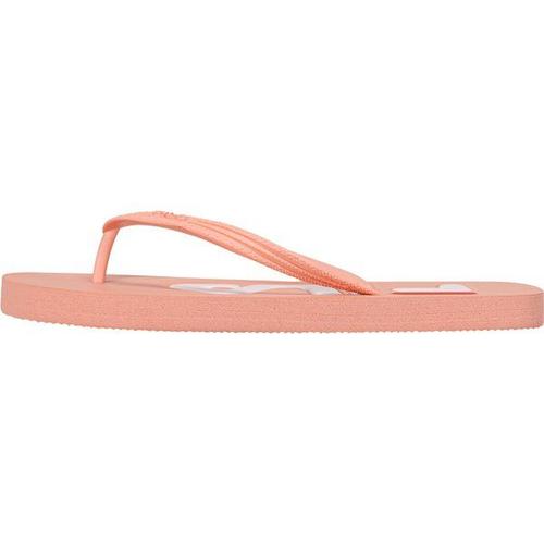 Tongs Femme Troy Slipper