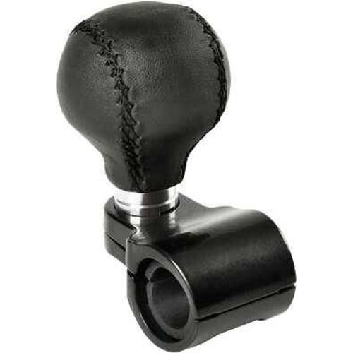 Boule De Volant Cuir Lampa