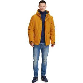 Veste Imperméable