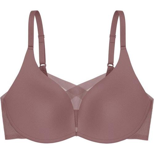 Soutien-Gorge Femme Shape Smart P